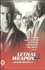 Lethal Weapon 4 Online DVD Rental