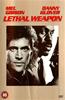 Lethal Weapon Online DVD Rental