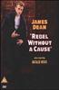 Rebel Without a Cause Online DVD Rental