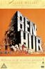 Ben Hur Online DVD Rental
