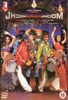 Jhoom Barabar Jhoom Online DVD Rental