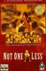 Not One Less Online DVD Rental