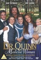  Online DVD Rental