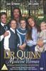 Doctor Quinn, Medicine Woman: Series 6 Online DVD Rental