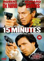  Online DVD Rental