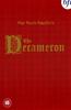 The Decameron Online DVD Rental