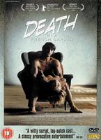 Death in a French Garden Online DVD Rental