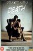Death in a French Garden Online DVD Rental