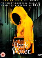 Dark Water Online DVD Rental