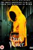 Dark Water Online DVD Rental