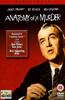 Anatomy Of A Murder Online DVD Rental