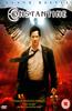 Constantine Online DVD Rental