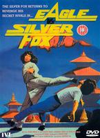Eagle VS Silver Fox Online DVD Rental