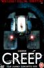Creep Online DVD Rental