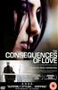 The Consequences of Love Online DVD Rental