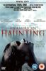 American Haunting Online DVD Rental
