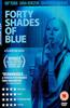 Forty Shades of Blue Online DVD Rental