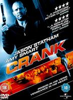  Online DVD Rental