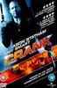 Crank Online DVD Rental