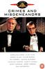 Crimes and Misdemeanors Online DVD Rental