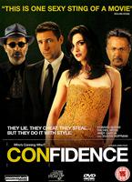  Online DVD Rental