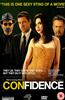 Confidence Online DVD Rental