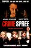 Crime Spree Online DVD Rental