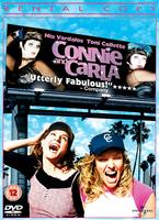 Connie And Carla Online DVD Rental
