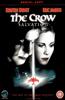 The Crow 3: Salvation Online DVD Rental