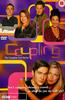 Coupling: Series 1 Online DVD Rental