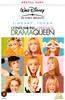 Confessions Of A Teenage Drama Queen Online DVD Rental