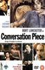 Conversation Piece Online DVD Rental