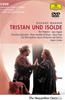 Wagner: Tristan Und Isolde: The Metropolitan Opera Online DVD Rental