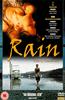 Rain Online DVD Rental