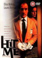 Hit Me Online DVD Rental
