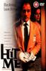 Hit Me Online DVD Rental