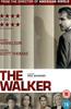 The Walker Online DVD Rental