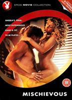Mischievous Online DVD Rental