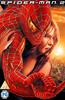 Spider-Man 2 Online DVD Rental