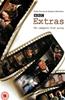 Extras: Series 1 Online DVD Rental