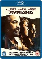  Online DVD Rental