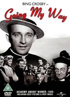 Going My Way Online DVD Rental
