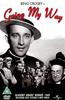 Going My Way Online DVD Rental