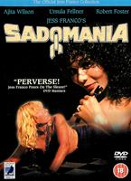 Sadomania Online DVD Rental