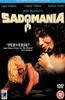 Sadomania Online DVD Rental