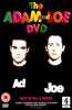 The Adam and Joe Show Online DVD Rental