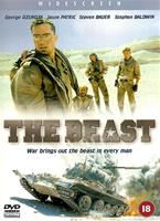 The Beast Online DVD Rental