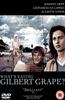 What's Eating Gilbert Grape? Online DVD Rental