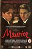 Maurice Online DVD Rental