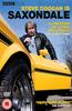Saxondale: Series 1 Online DVD Rental
